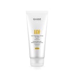 Babé Laboratories FOOT REPAIRING CREAM 10% UREA 1 Paket (1 x 100 ml)