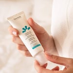 Babé Laboratories HYDRO 24h CREAM GEL 1 Paket (1 x 50 ml)