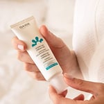 Babé Laboratories HYDRO 24h CREAM GEL 1 Paket (1 x 50 ml)