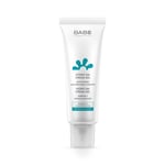 Babé Laboratories HYDRO 24h CREAM GEL 1 Paket (1 x 50 ml)