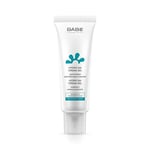 Babé Laboratories HYDRO 24h CREAM GEL 1 Paket (1 x 50 ml)