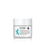 Babé Laboratories HYDRONOURISHING CREAM SPF 20 1 Paket (1 x 50 ml)