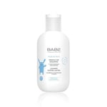 Babé Laboratories PEDIATRIC CRADLE CAP SHAMPOO 1 Paket (1 x 200 g)