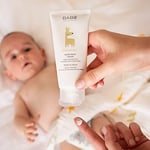 Babé Laboratories Pediatric Su Bazlı Pişik Kremi (1 x 100 mL)