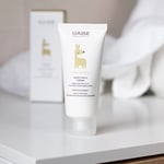 Babé Laboratories Pediatric Su Bazlı Pişik Kremi (1 x 100 mL)