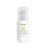 Babé Laboratories ROLL-ON DEODORANT 1 Paket (1 x 50 ml)