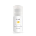 Babé Laboratories ROLL-ON DEODORANT 1 Paket (1 x 50 ml)