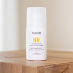 Babé Laboratories ROLL-ON DEODORANT 1 Paket (1 x 50 ml)