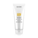 Babe Anti-Stretch Mark Cream 200 ml Çatlak Kremi
