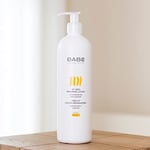 Babe Babé Laboratories 10% Urea Repairing Lotion 1 Paket (1 X 500 Ml)
