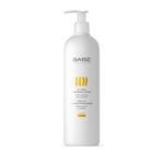 Babe Babé Laboratories 10% Urea Repairing Lotion 1 Paket (1 X 500 Ml)