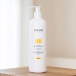 Babe Babé Laboratories 10% Urea Repairing Lotion 1 Paket (1 X 500 Ml)