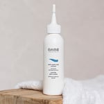 Babe Babé Laboratories Anti-Hair Loss Lotion 1 Paket (1 X 125 Ml)