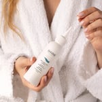 Babe Babé Laboratories Anti-Hair Loss Lotion 1 Paket (1 X 125 Ml)