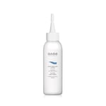 Babe Babé Laboratories Anti-Hair Loss Lotion 1 Paket (1 X 125 Ml)