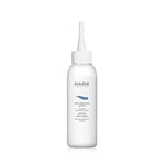 Babe Babé Laboratories Anti-Hair Loss Lotion 1 Paket (1 X 125 Ml)