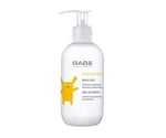 Babe Babé Laboratories Pediatric Bath Gel 1 Paket (1 X 500 G)