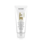 Babe Emollient Cream 200ml
