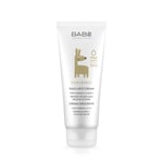 Babe Emollient Cream 200ml