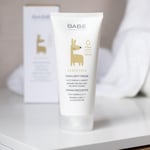 Babe Emollient Cream 200ml
