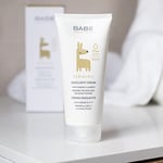 Babe Emollient Cream 200ml