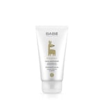 Babe Facial Moisturiser 50ml