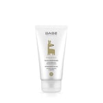 Babe Facial Moisturiser 50ml
