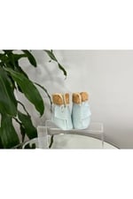 babelia Bebek Ev Pandufu-1