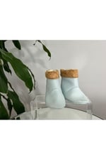 babelia Bebek Ev Pandufu-1