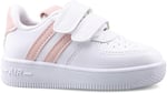 babelia Kids Bebek Çocuk Spor Ayakkabı Sneakers