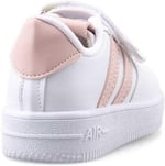 babelia Kids Bebek Çocuk Spor Ayakkabı Sneakers