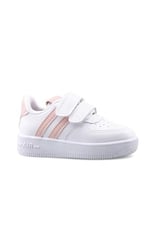 babelia Kids Bebek Çocuk Spor Ayakkabı Sneakers
