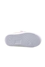 babelia Kids Bebek Çocuk Spor Ayakkabı Sneakers