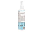 Babo Botanicals% 100 Çinko Oksit ile Bebek Cilt Mineral Güneş Koruyucu Sprey SPF 30, Suya Dayanıklı, Kokusuz, 6 Fl Oz