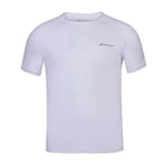 Babolat Üniseks Çocuk Play Crew Neck Tee Boy İç Gömlek