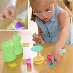 BABY ALIVE Foodie Cuties Süpriz Matara