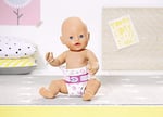 Baby Born 5li Bebek Bezi