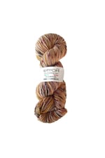 Baby Cashmere EL115 Sarı - Pudra