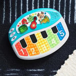 Baby Einstein Discover and Play Piano Müzikli Oyun Piyanosu - Seçenekler: Müzikli Oyun Piyanosu, Modern