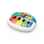 Baby Einstein Discover and Play Piano Müzikli Oyun Piyanosu - Seçenekler: Müzikli Oyun Piyanosu, Modern
