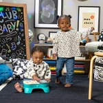 Baby Einstein + Hape Dj Discovery Müzikli Oyuncak Pikap, 6 Aylık Ve Daha Büyük Bebekler İçin