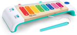 Baby Einstein Magic Touch Ksilofon Işıklı Ahşap Müzikli Oyuncak, 12 Ay ve Üzeri