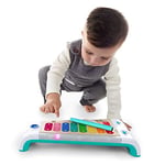 Baby Einstein Magic Touch Ksilofon Işıklı Ahşap Müzikli Oyuncak, 12 Ay ve Üzeri