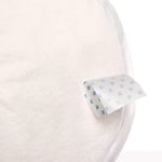 baby mom Göğüs Pedi 100lü - Avantaj Paket