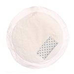 baby mom Göğüs Pedi 100lü - Avantaj Paket