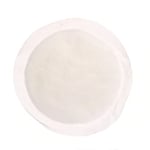 baby mom Göğüs Pedi 100lü - Avantaj Paket