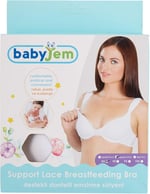 BABYJEM 8699203512223 Çok Fonksiyonlu Bebek Ürünleri, Çok Renkli