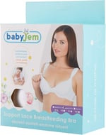 BABYJEM 8699203512223 Çok Fonksiyonlu Bebek Ürünleri, Çok Renkli