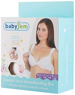 BABYJEM 8699203512223 Çok Fonksiyonlu Bebek Ürünleri, Çok Renkli