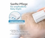 Babyjem Konak Tarağı Çok Renkli 8681049216403